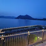 Sempione Boutique 4* Stresa