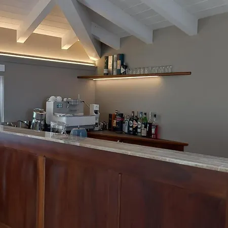 Sempione Boutique Hotel 4*