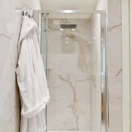 Sempione Boutique Hotel