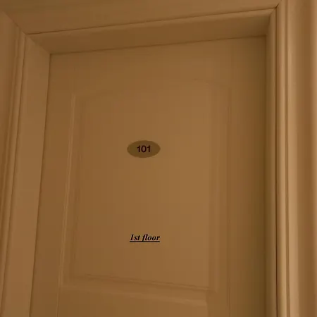 Sempione Boutique Stresa