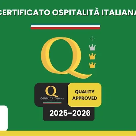 Otel Sempione Boutique