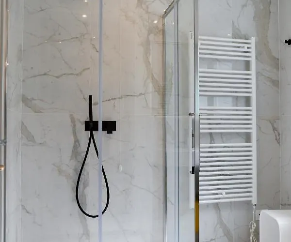 Otel Sempione Boutique 4*