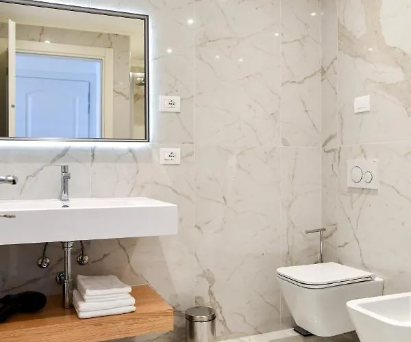 Hotel Sempione Boutique 4*