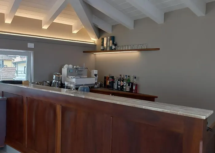 Sempione Boutique Otel 4*