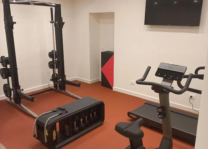 Sempione Boutique Stresa