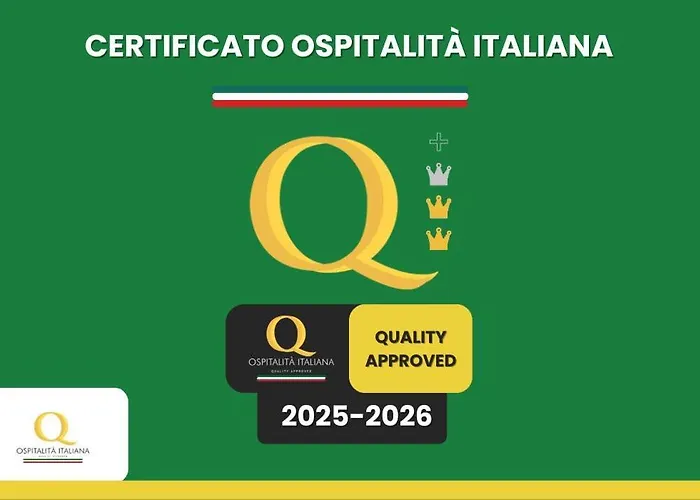 Otel Sempione Boutique