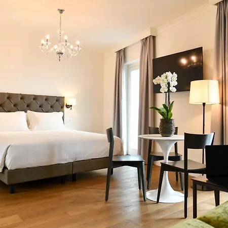 Sempione Boutique ستريزا