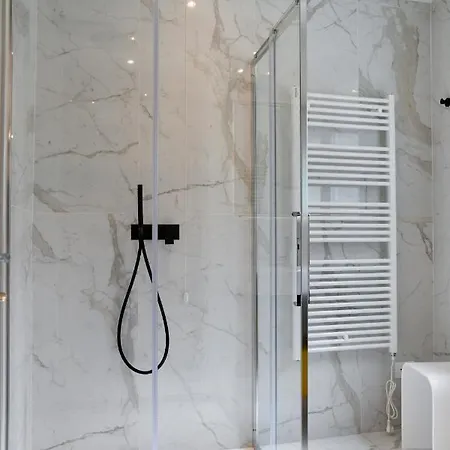 فندق Sempione Boutique 4*