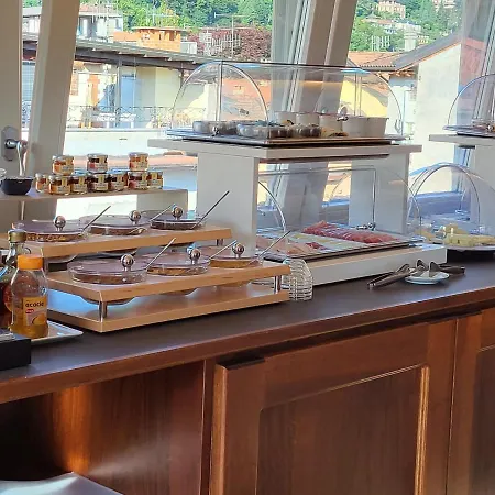 Sempione Boutique ستريزا