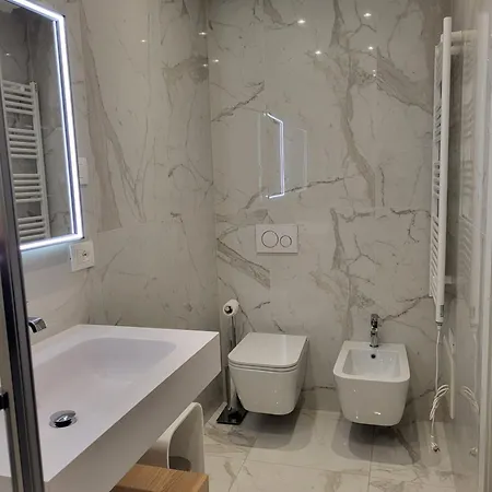 Sempione Boutique ستريزا